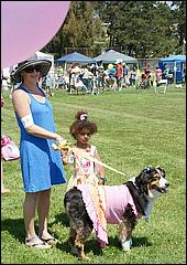 BeachBlanketBowWow09-068c.jpg