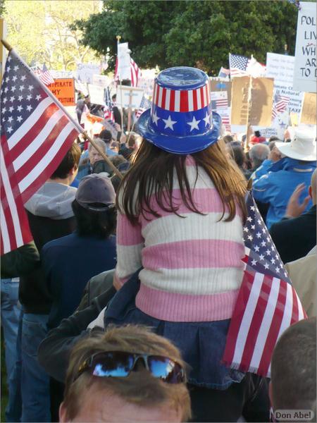 TeaParty_APR09-061b1.jpg - for personal use