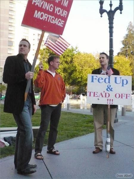 TeaParty_APR09-171b1.jpg - for personal use
