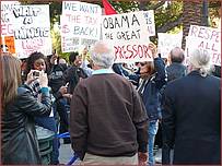 TeaParty_APR09-002c.jpg