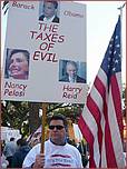 TeaParty_APR09-003b1.jpg