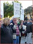 TeaParty_APR09-005c.jpg