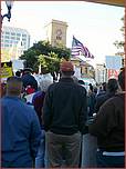 TeaParty_APR09-006b1.jpg