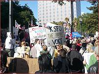 TeaParty_APR09-008b1.jpg