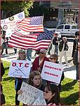 TeaParty_APR09-011b1.jpg