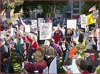 TeaParty_APR09-014b1.jpg