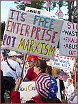 TeaParty_APR09-016b1.jpg