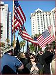 TeaParty_APR09-018b.jpg