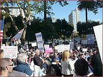 TeaParty_APR09-020b1.jpg