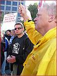 TeaParty_APR09-021b.jpg