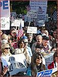 TeaParty_APR09-023b1.jpg