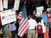 TeaParty_APR09-024c.jpg