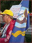 TeaParty_APR09-025b1.jpg