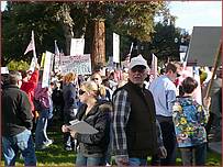 TeaParty_APR09-026b1.jpg