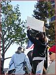 TeaParty_APR09-027b1.jpg