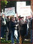 TeaParty_APR09-028b1.jpg