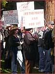 TeaParty_APR09-029b1.jpg