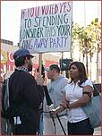 TeaParty_APR09-030b1.jpg