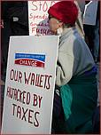 TeaParty_APR09-031b.jpg