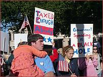 TeaParty_APR09-032b1.jpg