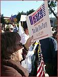 TeaParty_APR09-033b1.jpg