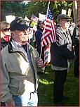 TeaParty_APR09-034b1.jpg