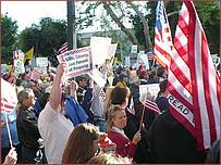 TeaParty_APR09-036b1.jpg