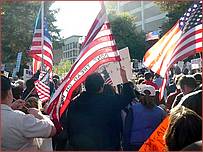 TeaParty_APR09-037c.jpg