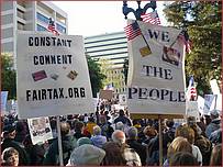 TeaParty_APR09-040b1.jpg