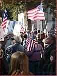 TeaParty_APR09-041b1.jpg