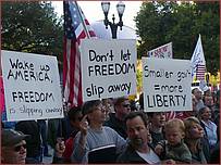 TeaParty_APR09-046b1.jpg