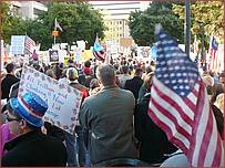 TeaParty_APR09-047b1.jpg