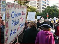 TeaParty_APR09-049b1.jpg