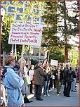TeaParty_APR09-149b.jpg