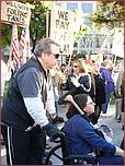TeaParty_APR09-150b.jpg