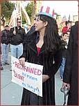 TeaParty_APR09-152c.jpg