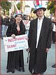 TeaParty_APR09-153b1.jpg