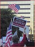 TeaParty_APR09-164b1.jpg