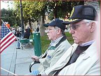 TeaParty_APR09-165b.jpg