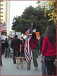 TeaParty_APR09-166b1.jpg
