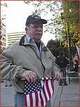 TeaParty_APR09-168b1.jpg