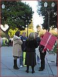 TeaParty_APR09-169b1.jpg