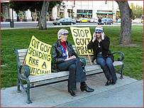 TeaParty_APR09-170c.jpg