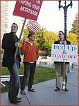 TeaParty_APR09-171b1.jpg