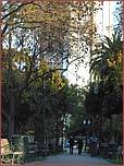 TeaParty_APR09-175b1.jpg