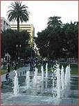 TeaParty_APR09-176b1.jpg