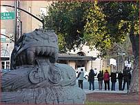 TeaParty_APR09-179b.jpg