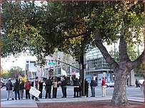 TeaParty_APR09-180b.jpg