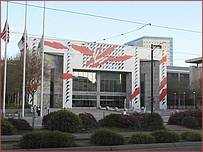 TeaParty_APR09-182b1.jpg
