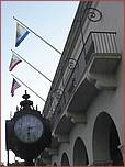 TeaParty_APR09-183b1.jpg